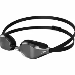 Speedo - Fastskin Speedsocket 2 Mirror - Schwimmbrille