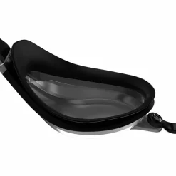 Speedo - Fastskin Speedsocket 2 Mirror - Schwimmbrille