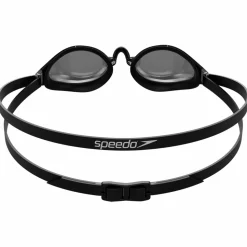 Speedo - Fastskin Speedsocket 2 Mirror - Schwimmbrille