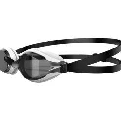 Speedo - Fastskin Speedsocket 2 - Schwimmbrille