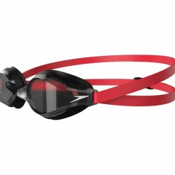 Speedo - Fastskin Speedsocket 2 - Schwimmbrille