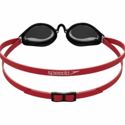 Speedo - Fastskin Speedsocket 2 - Schwimmbrille