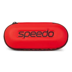 Speedo - Goggles Storage - Brillentasche