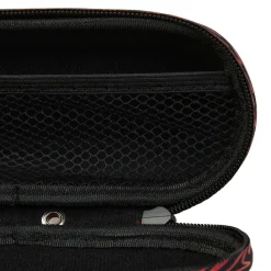 Speedo - Goggles Storage - Brillentasche