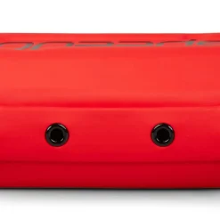 Speedo - Goggles Storage - Brillentasche