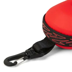 Speedo - Goggles Storage - Brillentasche