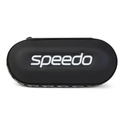 Speedo - Goggles Storage - Brillentasche