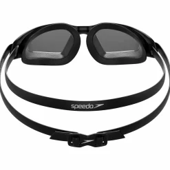Speedo - Hydropulse - Schwimmbrille