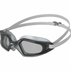 Speedo - Hydropulse - Schwimmbrille