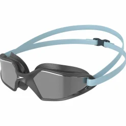Speedo - Hydropulse Mirror - Schwimmbrille