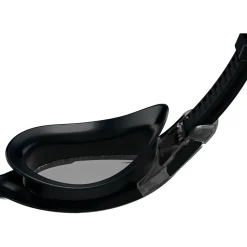 Speedo - Hydrosity 2.0 - Schwimmbrille