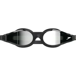 Speedo - Hydrosity 2.0 Mirrored - Schwimmbrille