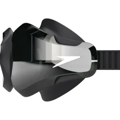 Speedo - Hydrosity 2.0 Mirrored - Schwimmbrille