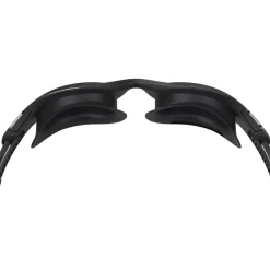 Speedo - Hydrosity 2.0 Mirrored - Schwimmbrille