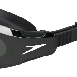 Speedo - Hydrosity 2.0 Mirrored - Schwimmbrille