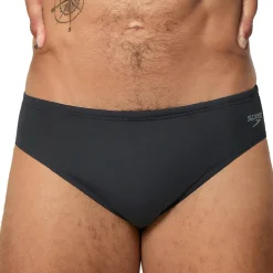 Speedo - Hyperboom Brief - Badehose