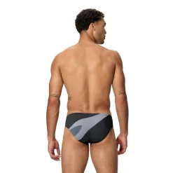 Speedo - Hyperboom Brief - Badehose
