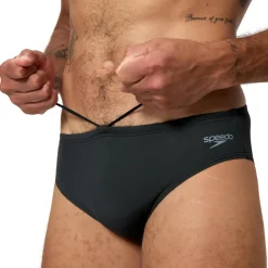 Speedo - Hyperboom Brief - Badehose