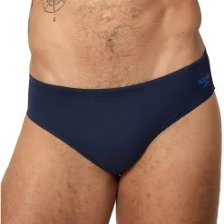 Speedo - Hyperboom Brief - Badehose