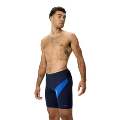 Speedo - Hyperboom Jammer - Badehose