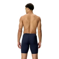 Speedo - Hyperboom Jammer - Badehose