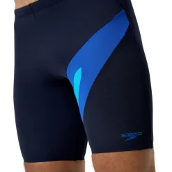 Speedo - Hyperboom Jammer - Badehose