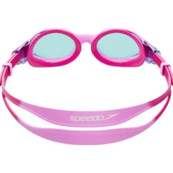 Speedo - Kid's Biofuse 2.0 Junior - Schwimmbrille