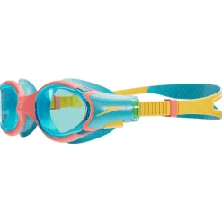 Speedo - Kid's Biofuse 2.0 Junior - Schwimmbrille