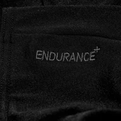 Speedo - Kid's Endurance+ Legsuit - Badeanzug