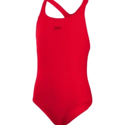 Speedo - Kid's Endurance+ Medalist - Badeanzug