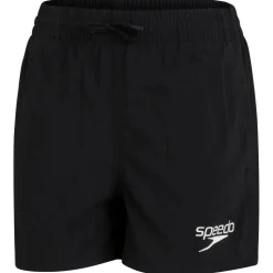 Speedo - Kid's Essential 13 Watershort - Badehose