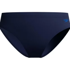 Speedo - Kid's Hyperboom Brief - Badehose