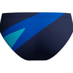 Speedo - Kid's Hyperboom Brief - Badehose