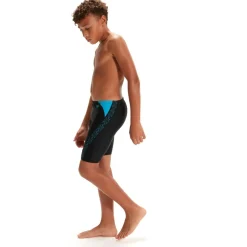 Speedo - Kid's Hyperboom Splice Jammer - Badehose