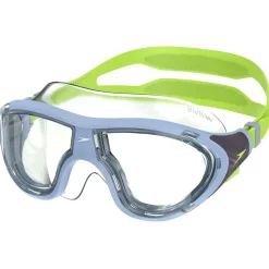 Speedo - Kid's Junior Biofuse 2.0 Mask - Schwimmbrille