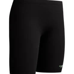 Speedo - Kid's Print Panel Jammer - Badehose