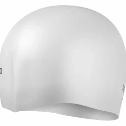 Speedo - Long Hair Cap - Badekappe