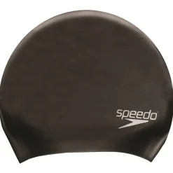 Speedo - Long Hair Cap - Badekappe