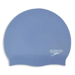 Speedo - Long Hair Cap - Badekappe