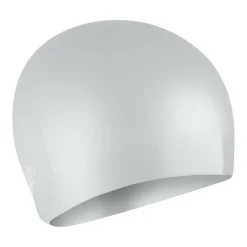 Speedo - Long Hair Cap - Badekappe