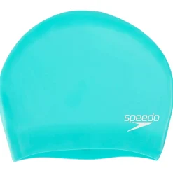 Speedo - Long Hair Cap - Badekappe