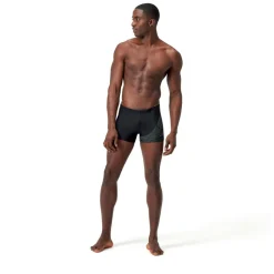Speedo - Medley Logo Aquashort - Badehose