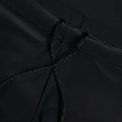 Speedo - Medley Logo Jammer - Badehose