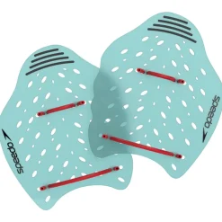 Speedo - Power Paddle Plus - Schwimmhilfe