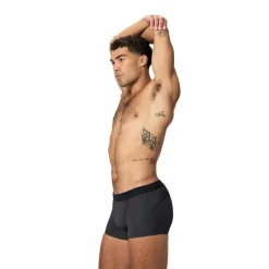 Speedo - Solid Boom Aquashort - Badehose