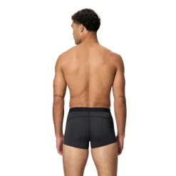 Speedo - Solid Boom Aquashort - Badehose