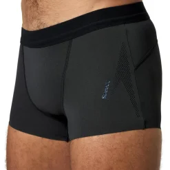 Speedo - Solid Boom Aquashort - Badehose