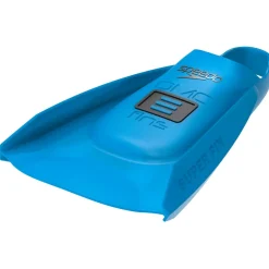 Speedo - Speedo Dmc Super Fin - Schwimmflossen