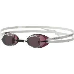 Speedo - Swedish Mirror - Schwimmbrille