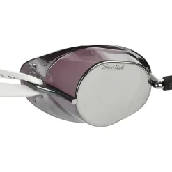 Speedo - Swedish Mirror - Schwimmbrille